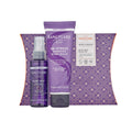 Sanctuary Spa Bedtime Heroes Wellness Gift Set | Sleep Mist & Body Balm