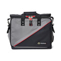 CK Tools MA2632 Technician's Tool Case Plus – Durable Storage Organizer