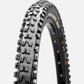 Maxxis Minion DHF MTB Tyre – 3C MaxxTerra EXO TR – 27.5 x 2.60