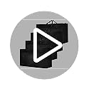 4 Pcs 120L Large Moving Bags | Waterproof Oxford Storage Totes