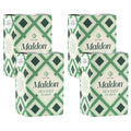 Maldon Sea Salt Flakes - Gourmet Cooking Salt - 4 x 250g Multipack