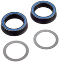 Rotor PF4130 Steel Bottom Bracket for BB86/BB89/BB92 – 30mm Axle