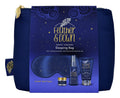 Feather & Down Sleep Gift Set | Lavender & Chamomile 4-Piece Kit