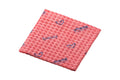 Vileda Professional Breazy Microfibre Cloth – Green Antibacterial Wipes
