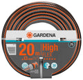 Gardena Comfort Highflex Garden Hose | 13mm (1/2") x 20m | UV Resistant