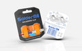 Solderm8 LED Strip Light Soldering Jig – Magnetic Base Connector Tool