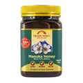 Nelson Honey Classic 100+mg Manuka Honey - Pure New Zealand - 500g