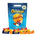 Terrys Chocolate Orange Segsations Gift Set - Assorted Flavours 360g