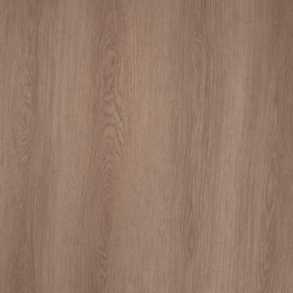 TOTIO Walnut Wood Effect Wallpaper – Matte Peel and Stick Vinyl 31.5x157in