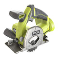 Ryobi ONE+ Cordless Multi Material Saw - Handheld Power Tool (Bare Tool)