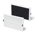 Bosch Replacement Filter for Dry Dehumidifiers, 2-Pack High-Efficiency