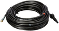 Black+Decker Sonda Sturatubi per Idropulitrici BX – Kit Pulizia Scarichi