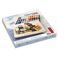 Gütermann Nostalgic Box | 30 Spools of Sew-all Polyester Thread