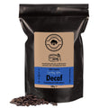 Cherry Storm Decaf Coffee Beans – 100% Arabica – 500g