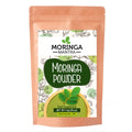 Moringa Mantra Moringa Leaf Powder – 1 kg Naturally Grown Superfood