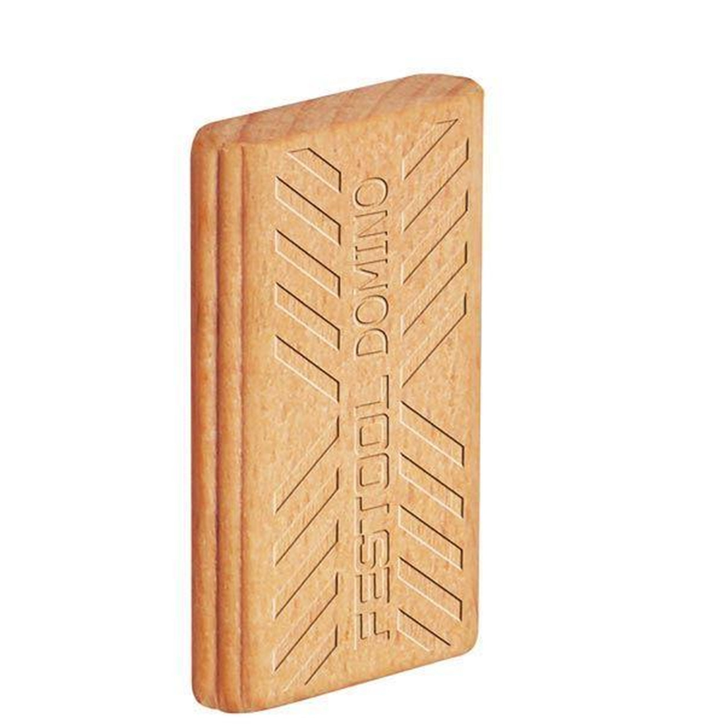 Festool 494938 Beech Wood Domino Tenons - 5x30mm Joinery (300 Pack)