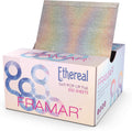 Framar Ethereal Embossed Pop Up Hair Foil – 500 Non-Slip Sheets