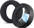SOULWIT Cooling Gel Earpads for Sony PS5 Pulse 3D Wireless Headset