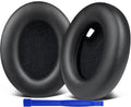 SOULWIT Replacement Earpads for Sony WH-1000XM4 – Noise Isolation Foam