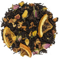 Simpli-Special Oolong Orange Magic Slimming Loose Leaf Tea - 100g Pouch