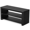 Hallway Bench - Shoe Bench Storage with Seat - Shoe Storage Benches - image 1