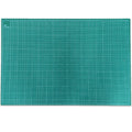 Jolof Store Self-Healing Cutting Mat – Double Sided PVC Craft Mat