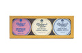 Charbonnel et Walker Salted Caramel Chocolate Truffles Gift Set, 144g
