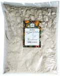 Old India Black Salt – Premium Gourmet Cooking Seasoning, Bulk 5kg