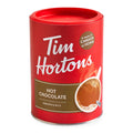 Tim Hortons Hot Chocolate Mix – Instant Cocoa Drink Powder, 500g Tub