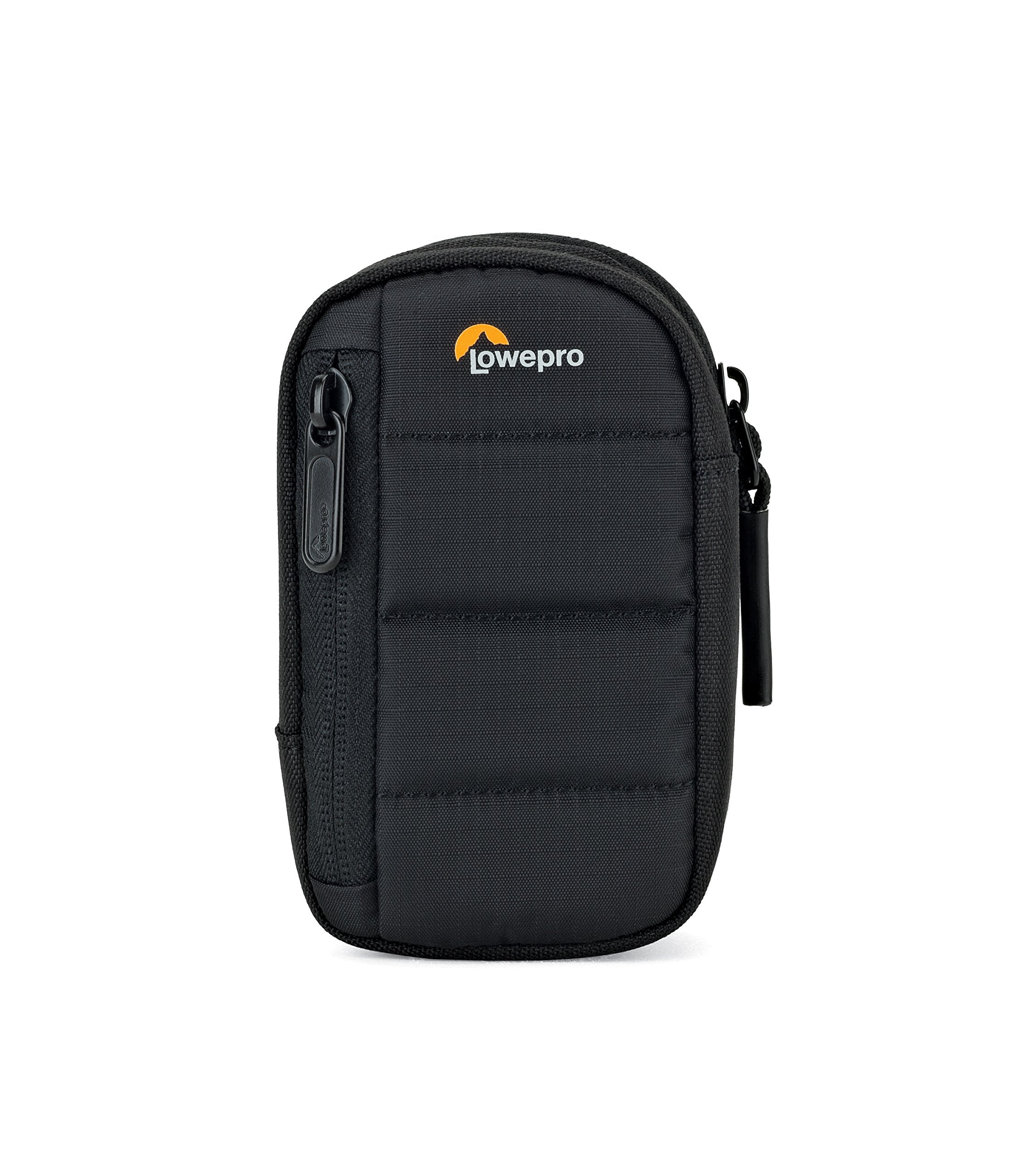 Lowepro Tahoe CS 20 Camera Case – Weatherproof Pouch in Black