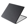 CoBak Case for Remarkable 2 - Hard Shell Folio Cover with Pen Holder