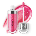 KIKO Milano 3D Hydra Lipgloss – Softening & Plumping Lip Gloss 10