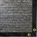 Be Cool Solutions 70% Reflective Aluminet Shade Cloth - 2m x 2m