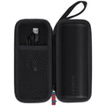 Khanka Hard Travel Case for Sonos Roam 2, Roam & Roam SL - Waterproof