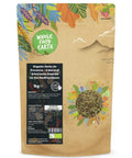 Wholefood Earth Organic Herbs de Provence – Mediterranean Blend - 1kg