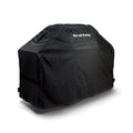 Broil King Grill Cover – Weather-Resistant Polyester for Regal XL