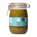 Nutural World Smooth Pistachio Nut Butter – 100% Pure & Natural (1kg)
