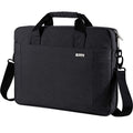Voova Laptop Messenger Bag – 14-15.6 Inch Waterproof Business Case