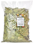 Old India Bay Leaves – 1kg Bulk Dried Aromatic Culinary Herbs
