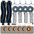Fenkabs 22-Pack Replacement Accessories for Eufy X10 Pro Omni Vacuum