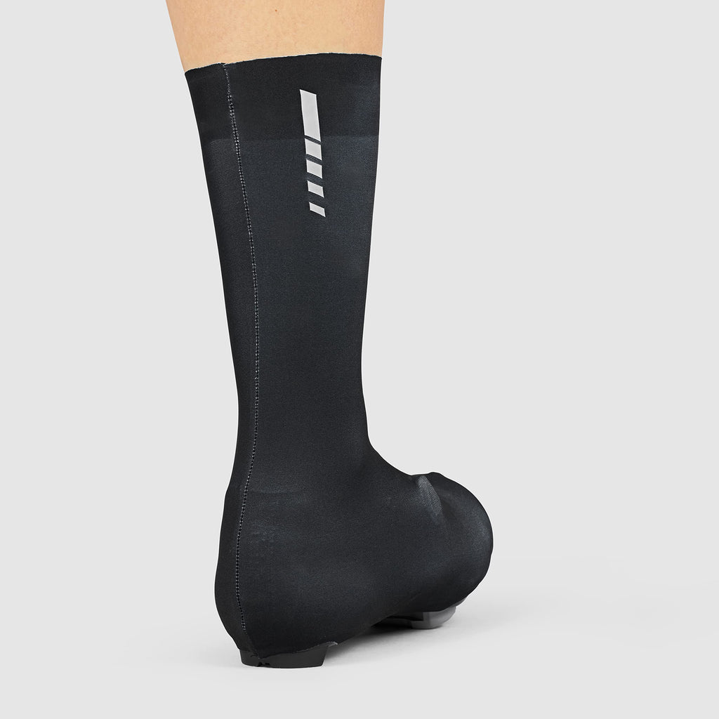 GripGrab RaceAero TT 2 Cycling Overshoes – Lightweight Aero Road Covers