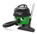 Henry Pet PET200 Bagged Cylinder Vacuum – 9L 620W Pet Hair Cleaner
