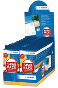 HERMA 9370 Photo Tapes – 20,000 Double-Sided Adhesive Pads for Albums