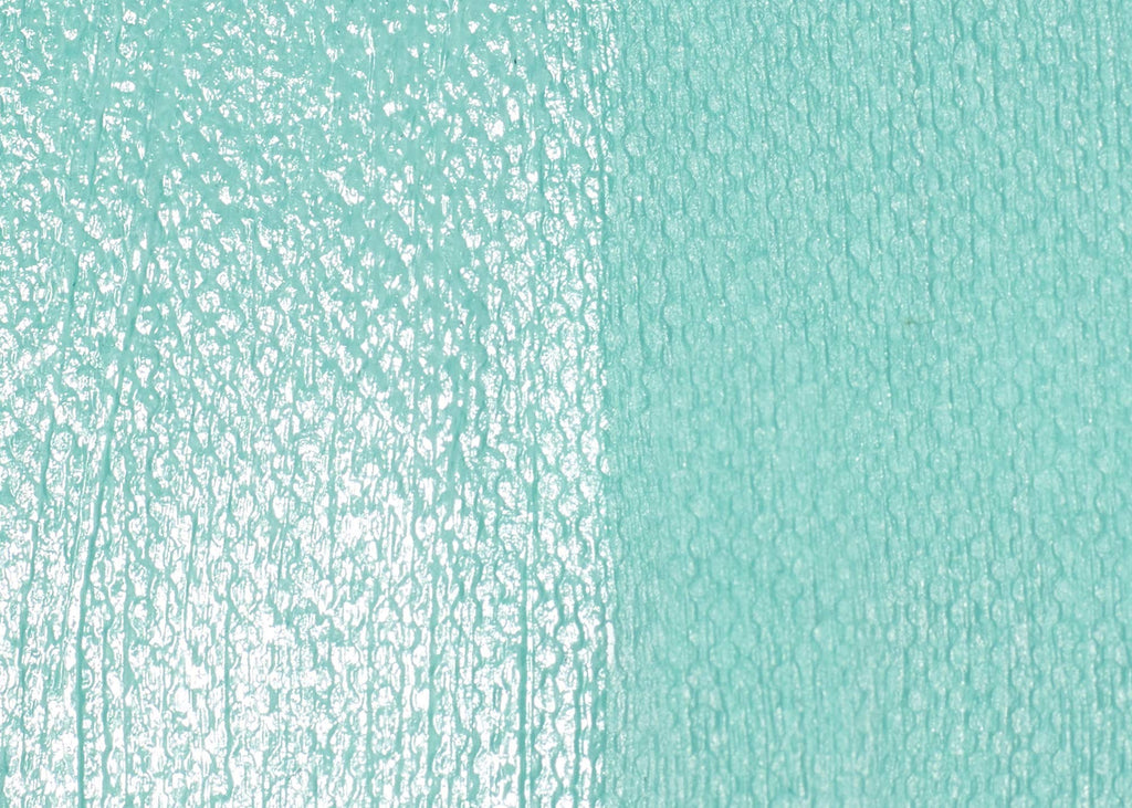 Liquitex Professional Acrylic Varnish | High Gloss Finish, 946 ml