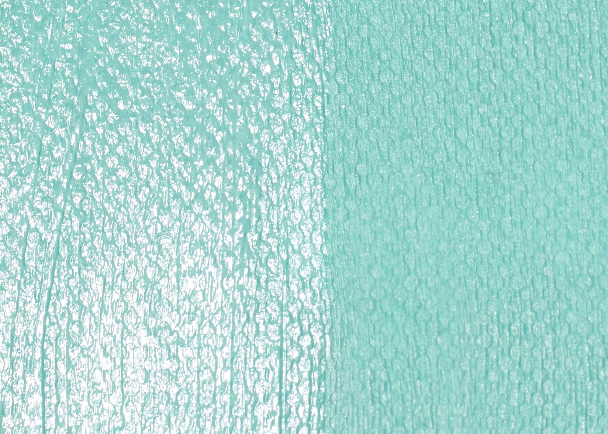 Liquitex Professional Acrylic Varnish | High Gloss Finish, 946 ml