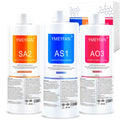 Aqua Peeling Solution AS1 SA2 AO3 for Hydro Facial Machine