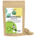 Alpi Nature Marshmallow Root Tea – 500g Cut Unpeeled Loose Leaf Herb