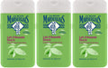 Le Petit Marseillais Sweet Almond Milk Shower Gel - 250ml (3 Pack)