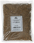 Old India Valerian Root Herb – Dried Cut Natural Relaxation Aid, 500g