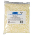 Mouldmaster 1kg Soy Wax Pellets – Unscented Natural Container Wax